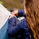 Horseware Eco Liner